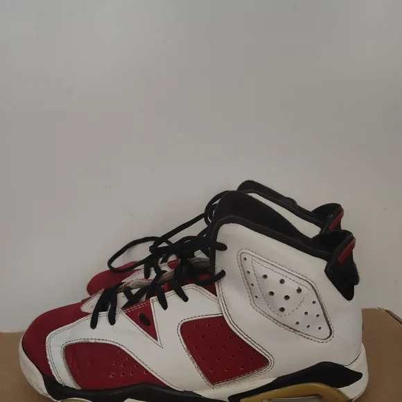 Jordan - Picture 9 of 13